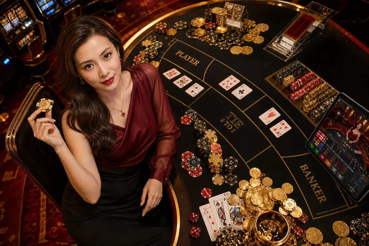 18ph